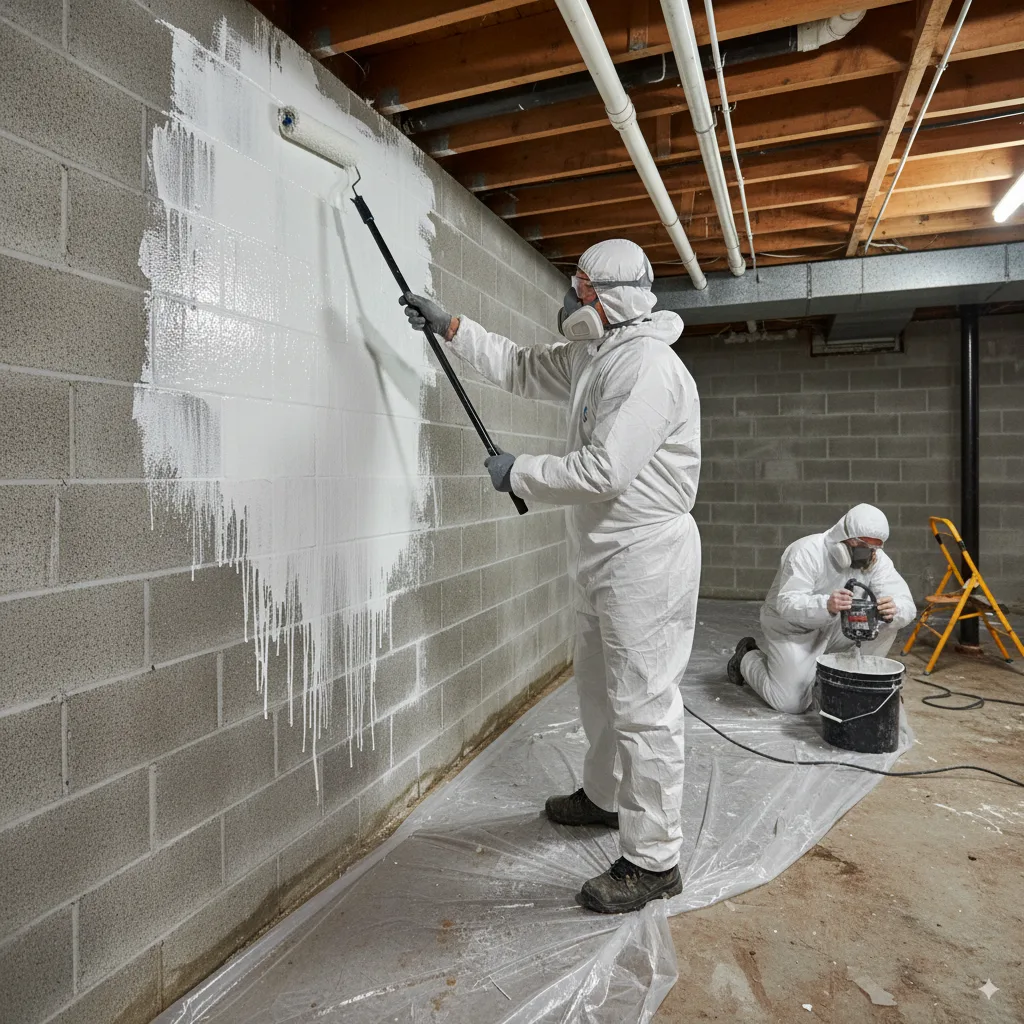 Brick Repair & Masonry Contractors | brickrepair