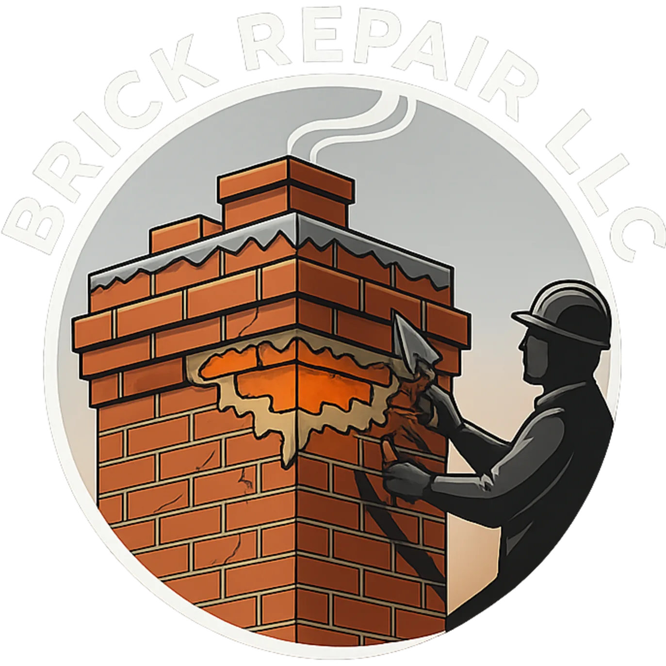 Brick Repair