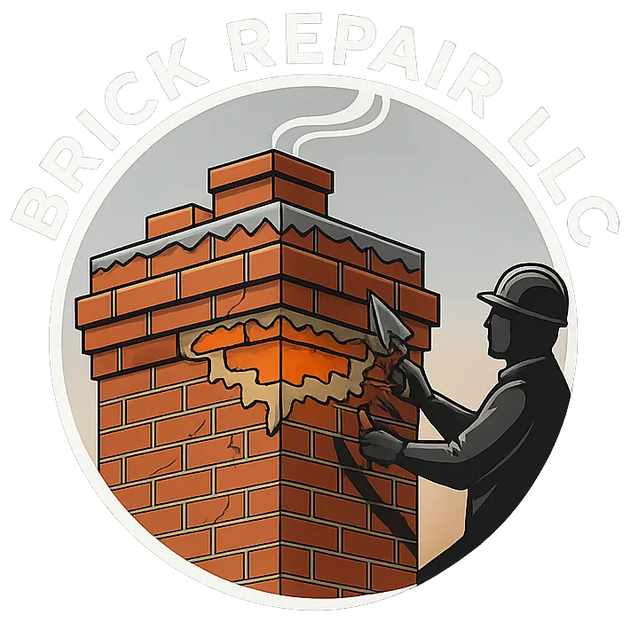 Brick Repair